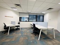Republic Plaza (D1), Office #567727531